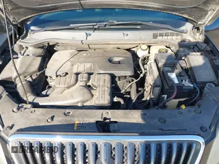 2013 Buick Verano Group with VIN 1G4PS5SK9D4239710, listed as a IAAI auction lot 42328125 with 139,751 mi miles and . Bid and sale history available at DreamBid. Image 10.