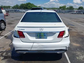 2014 Mercedes-Benz E 350 Sport with VIN WDDHF5KB5EA986890, listed as a IAAI auction lot 42169451 with 108,782 mi miles and . Bid and sale history available at DreamBid. Image 6.
