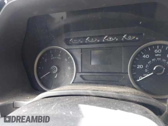 2020 Ford F-150 XL with VIN 1FTEW1E58LFA11022, listed as a IAAI auction lot 41768699 with Not Provided miles and . Bid and sale history available at carsss.com. Image 7.