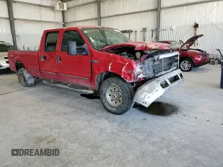 1999 Ford F-350 XL z VIN 1FTSW31S2XED03092, wystawiony jako Copart lot #55945315 z przebiegiem 188 847 mil mil oraz Szkoda całkowita • Salvage title. Historia ofert i sprzedaży dostępna na DreamBid. Obrazek 13.