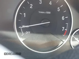 2014 BMW 3 Series 328i xDrive с VIN WBA3B5C54EP543441, выставлен на аукционе IAAI как лот 42144984 с пробегом Не указан миль и . История ставок и продаж доступна на DreamBid. Изображение 15.