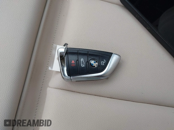 2020 BMW 3 Series 330i xDrive with VIN 3MW5R7J08L8B23944, listed as a IAAI auction lot 42336524 with 86,314 mi miles and . Bid and sale history available at DreamBid. Image 11.