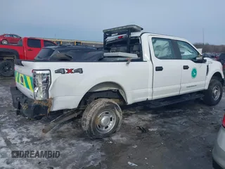 2017 Ford F-250 Lariat с VIN 1FT7W2B67HEB93143, выставлен на аукционе IAAI как лот 41446221 с пробегом 156 520 миль миль и . История ставок и продаж доступна на DreamBid. Изображение 13.