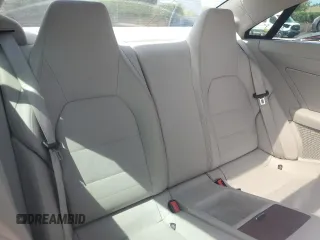 2010 Mercedes-Benz E 550 with VIN WDDKJ7CB5AF014783, listed as a Copart auction lot 54239565 with 157,025 mi miles and Salvage title. Bid and sale history available at DreamBid. Image 10.