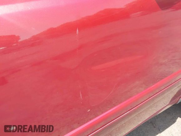 2008 Ford Ranger XLT z VIN 1FTZR45E28PA39670, wystawiony jako IAAI lot #42335932 z przebiegiem Nie podano mil oraz . Historia ofert i sprzedaży dostępna na DreamBid. Obrazek 13.