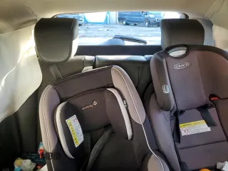 2020 Buick Encore Preferred with VIN KL4CJASBXLB072132, listed as a Copart auction lot 50030605 with 141,426 mi miles and Non Repairable. Bid and sale history available at DreamBid. Image 10.