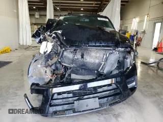 2017 Ford Expedition XLT z VIN 1FMJU1JTXHEA59168, wystawiony jako Copart lot #54131485 z przebiegiem 145 067 mil mil oraz Szkoda całkowita • Salvage title. Historia ofert i sprzedaży dostępna na DreamBid. Obrazek 5.
