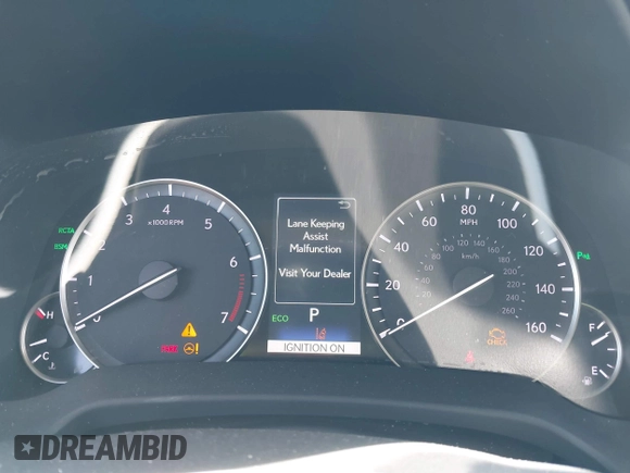 2017 Lexus RX 350 with VIN 2T2ZZMCA7HC085599, listed as a IAAI auction lot 42158808 with 195,762 mi miles and . Bid and sale history available at DreamBid. Image 7.