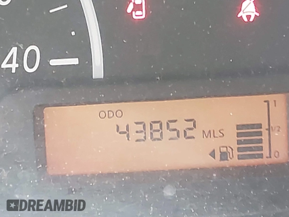 2016 Nissan Versa S with VIN 3N1CN7AP3GL894692, listed as a IAAI auction lot 42451145 with 43,852 mi miles and . Bid and sale history available at DreamBid. Image 16.