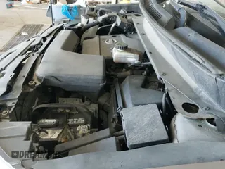 2014 Nissan Pathfinder SV with VIN 5N1AR2MM8EC677978, listed as a IAAI auction lot 42226299 with 159,939 mi miles and . Bid and sale history available at DreamBid. Image 19.