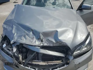 2014 Mercedes-Benz E 350 Sport z VIN WDDHF5KB5EB054330, wystawiony jako Copart lot #56802105 z przebiegiem 64 244 mil mil oraz Szkoda całkowita • Salvage title. Historia ofert i sprzedaży dostępna na DreamBid. Obrazek 11.