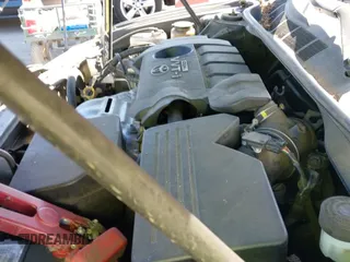 2011 Toyota Camry LE with VIN JTNBF3EK0B3009278, listed as a IAAI auction lot 43312314 with 225,424 mi miles and . Bid and sale history available at DreamBid. Image 12.