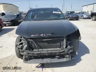 2022 Audi Q3 S line Premium Plus with VIN WA1EECF38N1031146, listed as a Copart auction lot 49440835 with 55,161 mi miles and Salvage Title. Bid and sale history available at carsss.com. Image 5.