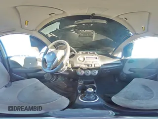 2007 Honda Fit с VIN JHMGD37457S061645, выставлен на аукционе Copart как лот 42045025 с пробегом 168 337 миль миль и Списание • Salvage title. История ставок и продаж доступна на DreamBid. Изображение 12.