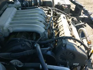 2007 Hyundai Tiburon GT с VIN KMHHN66FX7U258298, выставлен на аукционе IAAI как лот 41619641 с пробегом 146 587 миль миль и . История ставок и продаж доступна на DreamBid. Изображение 16.