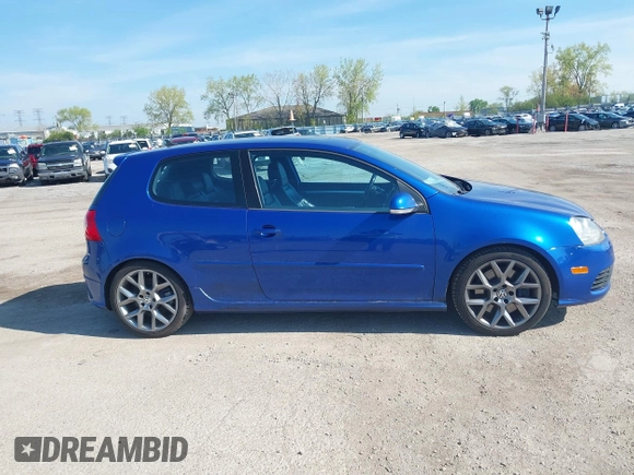 2008 Volkswagen R32 with VIN WVWKC71K88W048072, listed as a IAAI auction lot 42187517 with 162,845 mi miles and . Bid and sale history available at DreamBid. Image 13.