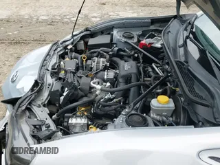 2013 Scion FR-S z VIN JF1ZNAA15D2729908, wystawiony jako IAAI lot #41270951 z przebiegiem 140 688 mil mil oraz . Historia ofert i sprzedaży dostępna na DreamBid. Obrazek 19.