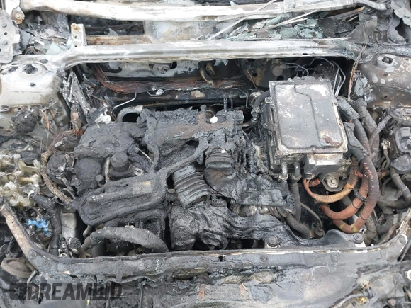 2018 Ford Fusion SE with VIN 3FA6P0LU1JR268602, listed as a IAAI auction lot 41804732 with Not Provided miles and . Bid and sale history available at DreamBid. Image 10.