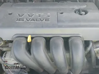 2005 Toyota Corolla LE с VIN 1NXBR32E15Z561649, выставлен на аукционе IAAI как лот 43376734 с пробегом 156 023 миль миль и . История ставок и продаж доступна на DreamBid. Изображение 19.