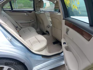 2014 Mercedes-Benz E 350 Sport with VIN WDDHF5KBXEB016723, listed as a IAAI auction lot 42274805 with 98,431 mi miles and . Bid and sale history available at DreamBid. Image 8.