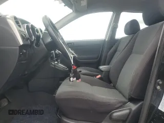 2004 Toyota Matrix Std z VIN 2T1LR32E84C204134, wystawiony jako Copart lot #56864985 z przebiegiem 285 952 mil mil oraz Szkody całkowita. Historia ofert i sprzedaży dostępna na DreamBid. Obrazek 7.