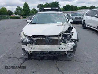 2017 Subaru Crosstrek Premium z VIN JF2GPABC7H8254536, wystawiony jako IAAI lot #42263164 z przebiegiem 75 231 mil mil oraz . Historia ofert i sprzedaży dostępna na DreamBid. Obrazek 12.
