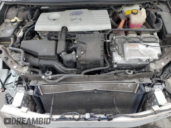 2012 Lexus CT 200h z VIN JTHKD5BH2C2056140, wystawiony jako Copart lot #58733315 z przebiegiem 182 139 mil mil oraz Szkoda całkowita • Salvage title. Historia ofert i sprzedaży dostępna na DreamBid. Obrazek 11.