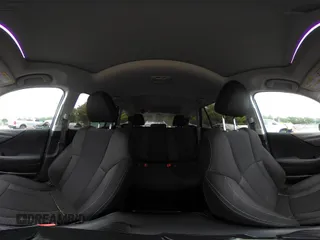2023 Subaru Outback Premium z VIN 4S4BTAFC9P3158199, wystawiony jako IAAI lot #42289064 z przebiegiem 19 194 mil mil oraz . Historia ofert i sprzedaży dostępna na DreamBid. Obrazek 19.