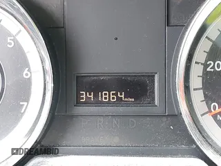 2013 Dodge Grand Caravan SXT with VIN 2C4RDGCGXDR553019, listed as a IAAI auction lot 42053186 with 341,864 mi miles and . Bid and sale history available at DreamBid. Image 12.