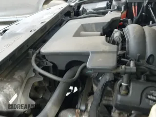 2015 Chevrolet Tahoe LS z VIN 1GNSKAKC6FR578745, wystawiony jako IAAI lot #43481431 z przebiegiem 452 330 mil mil oraz . Historia ofert i sprzedaży dostępna na DreamBid. Obrazek 23.