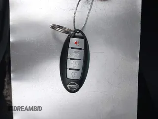 2016 Nissan Altima SV z VIN 1N4AL3APXGC244889, wystawiony jako IAAI lot #42343753 z przebiegiem 161 385 mil mil oraz . Historia ofert i sprzedaży dostępna na DreamBid. Obrazek 11.