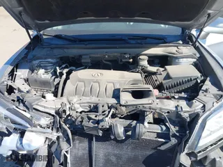 2017 Acura RDX w/Advance Pkg with VIN 5J8TB4H74HL026970, listed as a IAAI auction lot 41602328 with 157,406 mi miles. Bid and sale history available at carsss.com. Image 10.