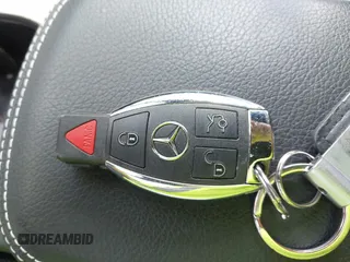 2019 Mercedes-Benz GLA 250 z VIN WDCTG4EB9KU013166, wystawiony jako IAAI lot #42157593 z przebiegiem 15 005 mil mil oraz . Historia ofert i sprzedaży dostępna na DreamBid. Obrazek 11.