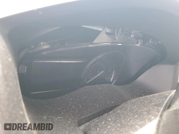 2018 Ford Explorer Limited with VIN 1FM5K8F88JGB86452, listed as a Copart auction lot 54562565 with Not Provided miles and Salvage Title. Bid and sale history available at carsss.com. Image 9.