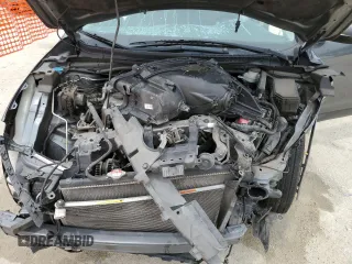 2014 Honda CR-V LX z VIN 3CZRM3H37EG706553, wystawiony jako Copart lot #55880975 z przebiegiem 180 394 mil mil oraz Szkoda całkowita • Salvage title. Historia ofert i sprzedaży dostępna na DreamBid. Obrazek 12.