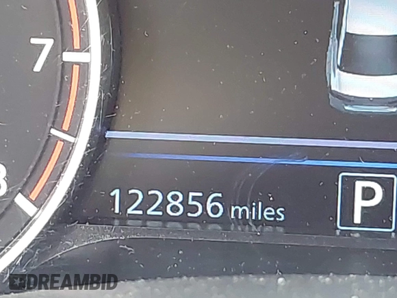 2020 Nissan Altima SV z VIN 1N4BL4DWXLC172566, wystawiony jako IAAI lot #42359457 z przebiegiem 122 856 mil mil oraz . Historia ofert i sprzedaży dostępna na DreamBid. Obrazek 15.