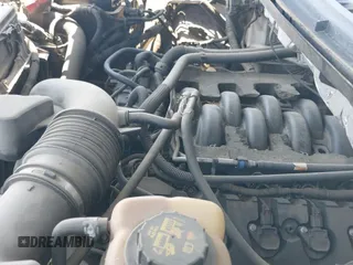 2011 Ford F-150 XL с VIN 1FTNF1CF0BKD12630, выставлен на аукционе IAAI как лот 42219177 с пробегом 334 857 миль миль и . История ставок и продаж доступна на DreamBid. Изображение 12.