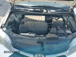 2015 Toyota Camry XSE with VIN 4T1BK1FK6FU560068, listed as a IAAI auction lot 43004271 with 307,420 mi miles and . Bid and sale history available at DreamBid. Image 19.