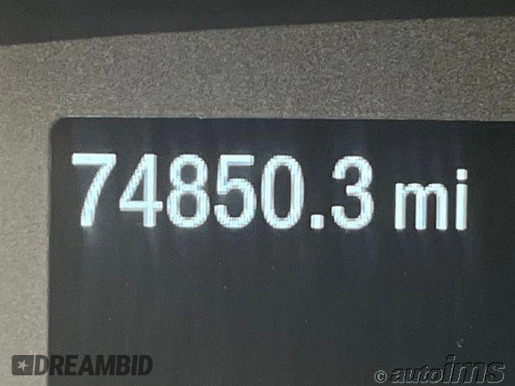 2021 Ford Transit Cargo z VIN 1FTYE1C84MKA94597, wystawiony jako IAAI lot #42704426 z przebiegiem 74 850 mil mil oraz . Historia ofert i sprzedaży dostępna na DreamBid. Obrazek 4.