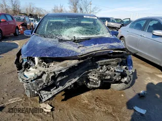 2018 Kia Forte LX with VIN 3KPFK4A71JE178791, listed as a Copart auction lot 42106955 with 64,813 mi miles and Salvage Title. Bid and sale history available at carsss.com. Image 5.