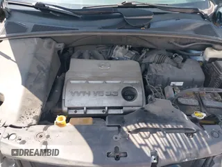 2006 Lexus RX 330 with VIN 2T2GA31U16C050009, listed as a IAAI auction lot 42704690 with 237,867 mi miles and . Bid and sale history available at DreamBid. Image 10.