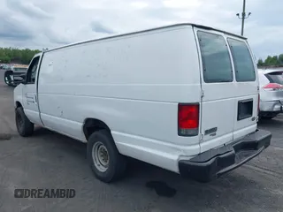 2013 Ford Econoline Cargo Commercial с VIN 1FTSS3EL0DDA70863, выставлен на аукционе IAAI как лот 39840137 с пробегом 525 498 миль миль и . История ставок и продаж доступна на DreamBid. Изображение 3.