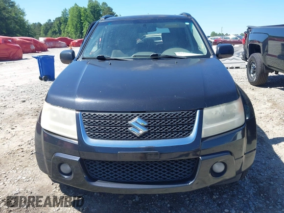 2009 Suzuki Grand Vitara z VIN JS3TE047094100192, wystawiony jako IAAI lot #42336959 z przebiegiem 244 995 mil mil oraz . Historia ofert i sprzedaży dostępna na DreamBid. Obrazek 12.
