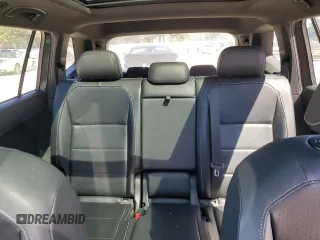 2021 Volkswagen Tiguan SE with VIN 3VV3B7AX9MM090023, listed as a Copart auction lot 47626795 with 123,202 mi miles and Non Repairable. Bid and sale history available at DreamBid. Image 10.