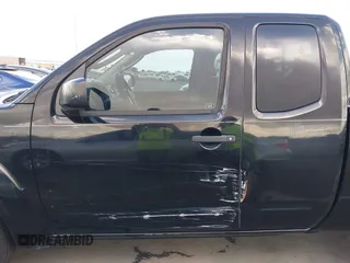 2010 Nissan Frontier SE с VIN 1N6AD0CU2AC438765, выставлен на аукционе IAAI как лот 41956355 с пробегом 123 007 миль миль и . История ставок и продаж доступна на DreamBid. Изображение 15.