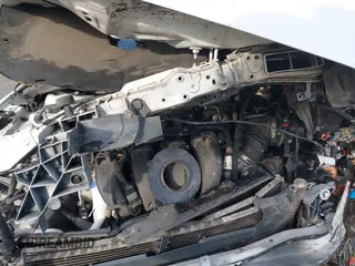 2016 Ford Focus SE с VIN 1FADP3F20GL332154, выставлен на аукционе IAAI как лот 41068931 с пробегом Не указан миль и . История ставок и продаж доступна на DreamBid. Изображение 10.