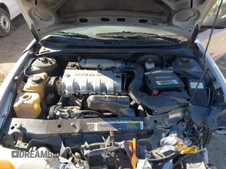 2000 Saturn SL z VIN 1G8ZH5282YZ226249, wystawiony jako IAAI lot #41381831 z przebiegiem 355 371 mil mil oraz . Historia ofert i sprzedaży dostępna na DreamBid. Obrazek 10.