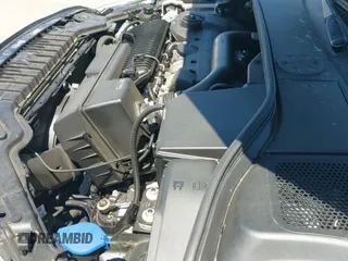 2016 Volvo S60 T5 Premier с VIN YV1612TK2G2415958, выставлен на аукционе IAAI как лот 42740502 с пробегом 72 590 миль миль и . История ставок и продаж доступна на DreamBid. Изображение 20.