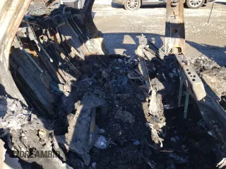 2021 Audi A6 Premium Plus z VIN WAUE8AF27MN031037, wystawiony jako Copart lot #42781905 z przebiegiem Nie podano mil oraz Szkoda całkowita • Salvage title. Historia ofert i sprzedaży dostępna na DreamBid. Obrazek 10.