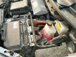 2014 Toyota Prius Two z VIN JTDZN3EU4E3340991, wystawiony jako IAAI lot #42736726 z przebiegiem 89 960 mil mil oraz . Historia ofert i sprzedaży dostępna na DreamBid. Obrazek 19.